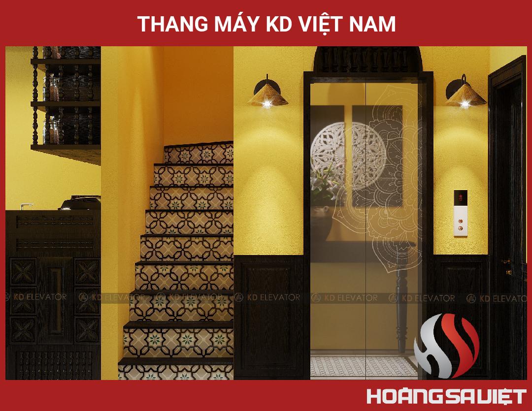 Top10 Công Ty Thang Máy Gia Đình Uy Tín Tại Thái Bình Top10 Công Ty Thang Máy Gia Đình Uy Tín Tại Thái Bình