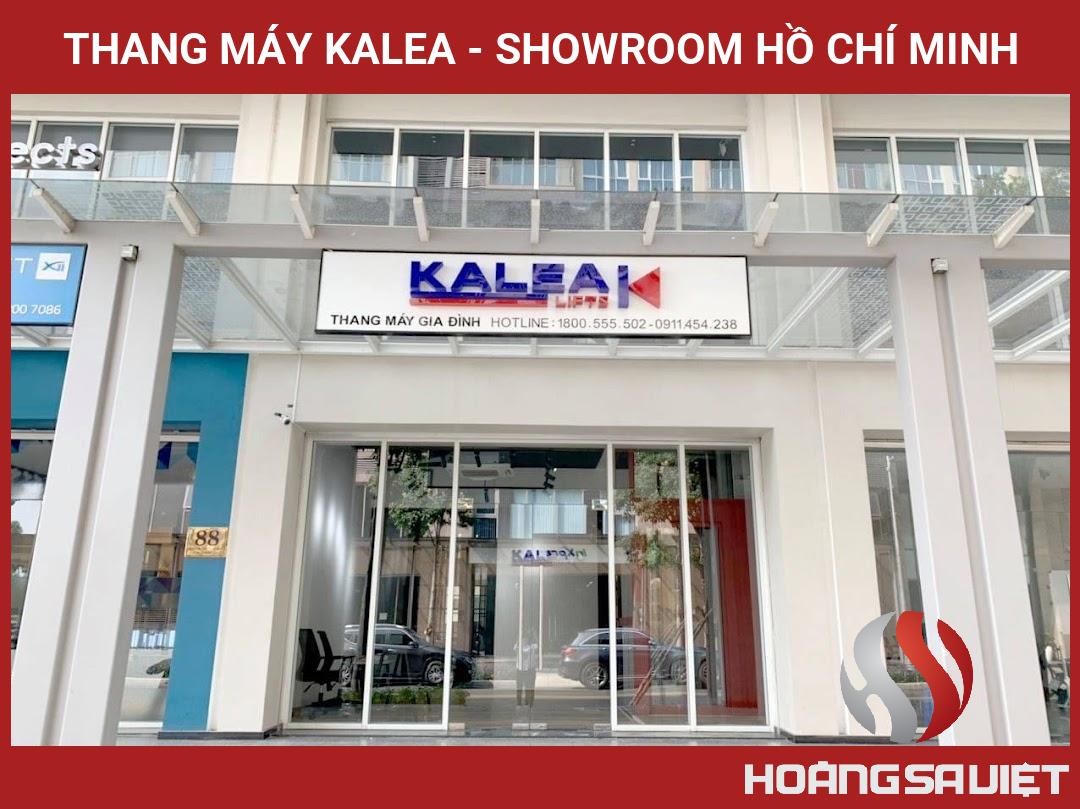 Top10 Cty Lắp Đặt & Bảo Trì, Sửa Chữa Thang Máy Tại Quận 8, Tphcm Top10 Cty Lắp Đặt & Bảo Trì, Sửa Chữa Thang Máy Tại Quận 8, Tphcm