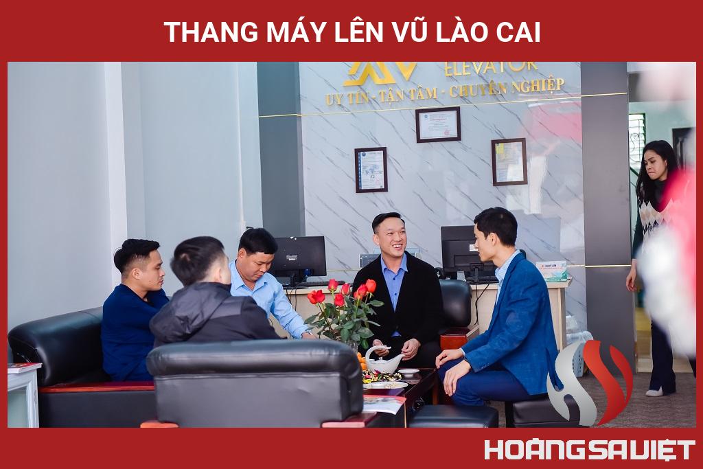 Top10 Công Ty Thang Máy Gia Đình Uy Tín Tại Lào Cai Top10 Công Ty Thang Máy Gia Đình Uy Tín Tại Lào Cai