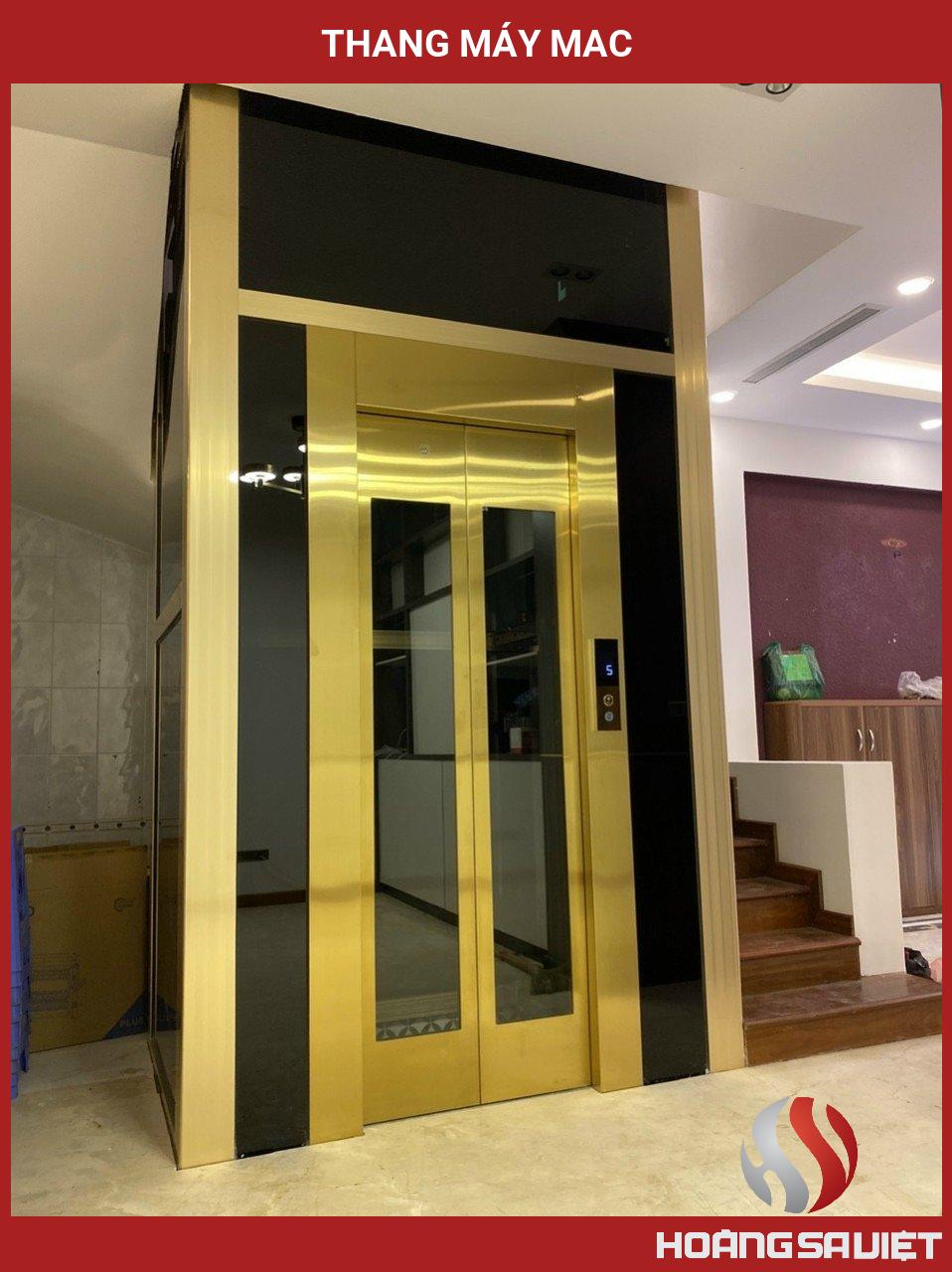 Top10 Cty Lắp Đặt & Bảo Trì, Sửa Chữa Thang Máy Tại Thành Phố Bà Rịa, Vũng Tàu Top10 Cty Lắp Đặt & Bảo Trì, Sửa Chữa Thang Máy Tại Thành Phố Bà Rịa, Vũng Tàu