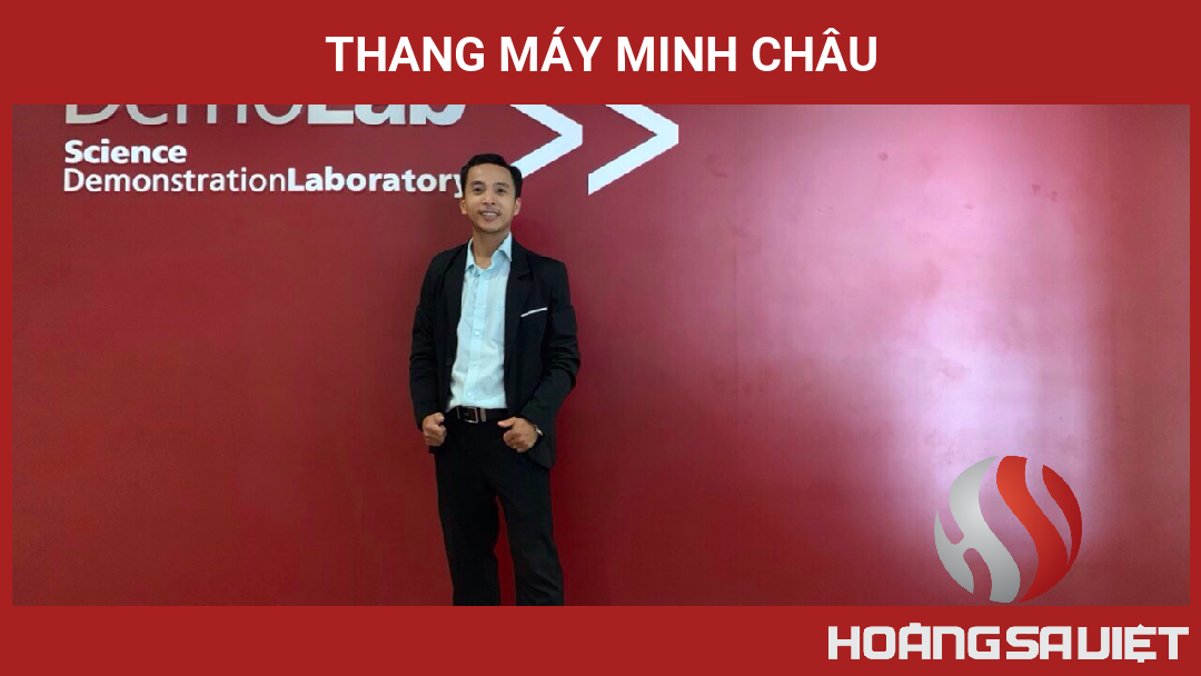 Top10 Cty Lắp Đặt & Bảo Trì, Sửa Chữa Thang Máy Tại Quận 10, Tphcm Top10 Cty Lắp Đặt & Bảo Trì, Sửa Chữa Thang Máy Tại Quận 10, Tphcm