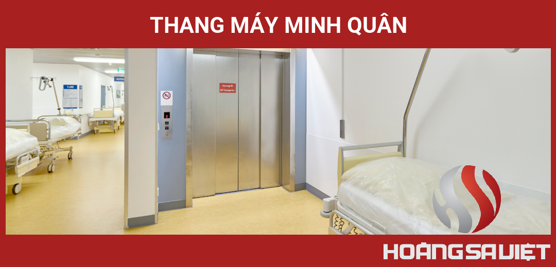 Top10 Cty Lắp Đặt & Bảo Trì, Sửa Chữa Thang Máy Tại Quận 6, Tphcm Top10 Cty Lắp Đặt & Bảo Trì, Sửa Chữa Thang Máy Tại Quận 6, Tphcm