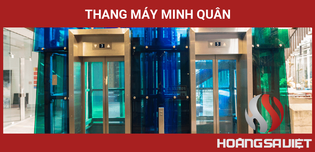 Top10 Công Ty Thang Máy Gia Đình Uy Tín Tại Đồng Nai Top10 Công Ty Thang Máy Gia Đình Uy Tín Tại Đồng Nai