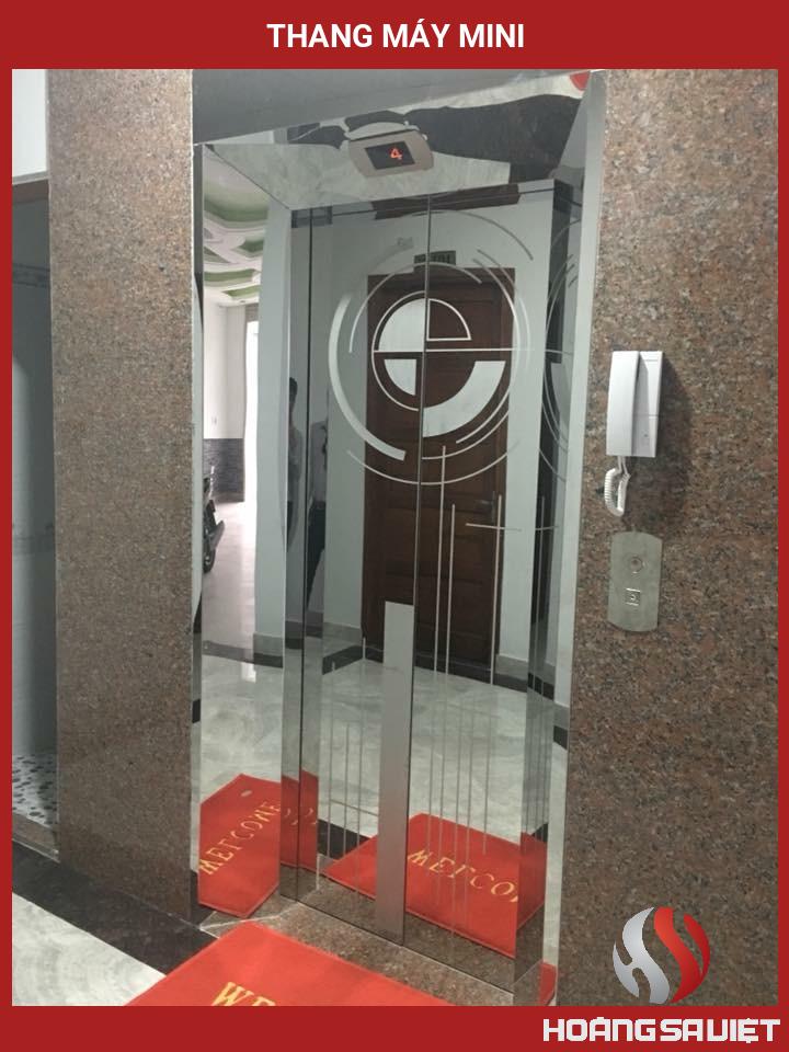 Top10 Cty Lắp Đặt & Bảo Trì, Sửa Chữa Thang Máy Tại Huyện Hóc Môn, Tphcm Top10 Cty Lắp Đặt & Bảo Trì, Sửa Chữa Thang Máy Tại Huyện Hóc Môn, Tphcm