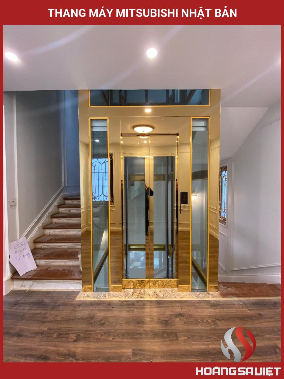 Top10 Cty Lắp Đặt & Bảo Trì, Sửa Chữa Thang Máy Tại Quận 8, Tphcm Top10 Cty Lắp Đặt & Bảo Trì, Sửa Chữa Thang Máy Tại Quận 8, Tphcm