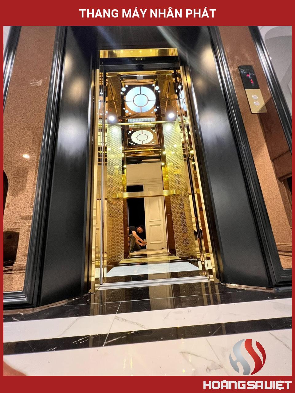 Top10 Cty Lắp Đặt & Bảo Trì, Sửa Chữa Thang Máy Tại Quận 1, Tphcm Top10 Cty Lắp Đặt & Bảo Trì, Sửa Chữa Thang Máy Tại Quận 1, Tphcm