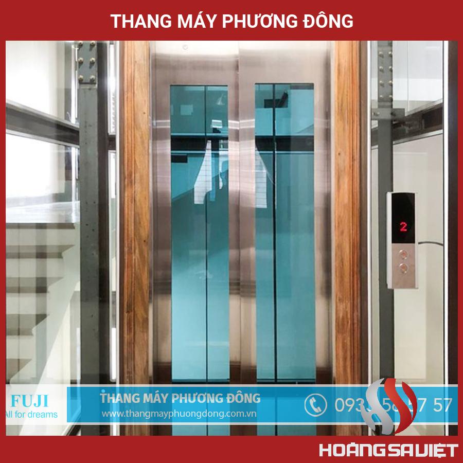 Top10 Cty Lắp Đặt & Bảo Trì, Sửa Chữa Thang Máy Tại Quận 10, Tphcm Top10 Cty Lắp Đặt & Bảo Trì, Sửa Chữa Thang Máy Tại Quận 10, Tphcm