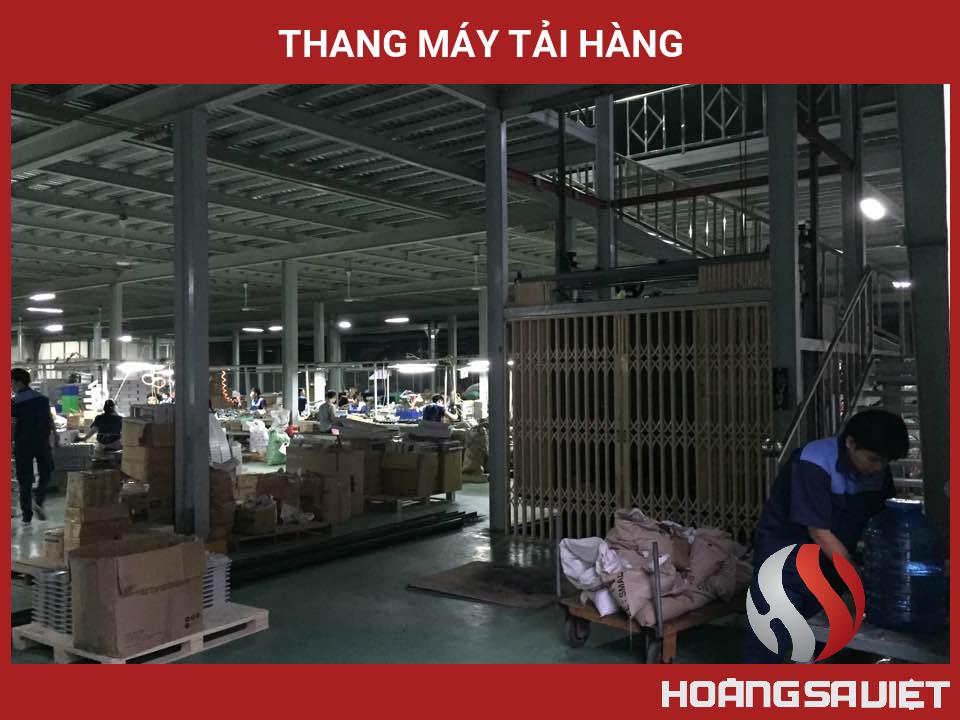 Top10 Cty Lắp Đặt & Bảo Trì, Sửa Chữa Thang Máy Tại Huyện Chương Mỹ, Hà Nội Top10 Cty Lắp Đặt & Bảo Trì, Sửa Chữa Thang Máy Tại Huyện Chương Mỹ, Hà Nội