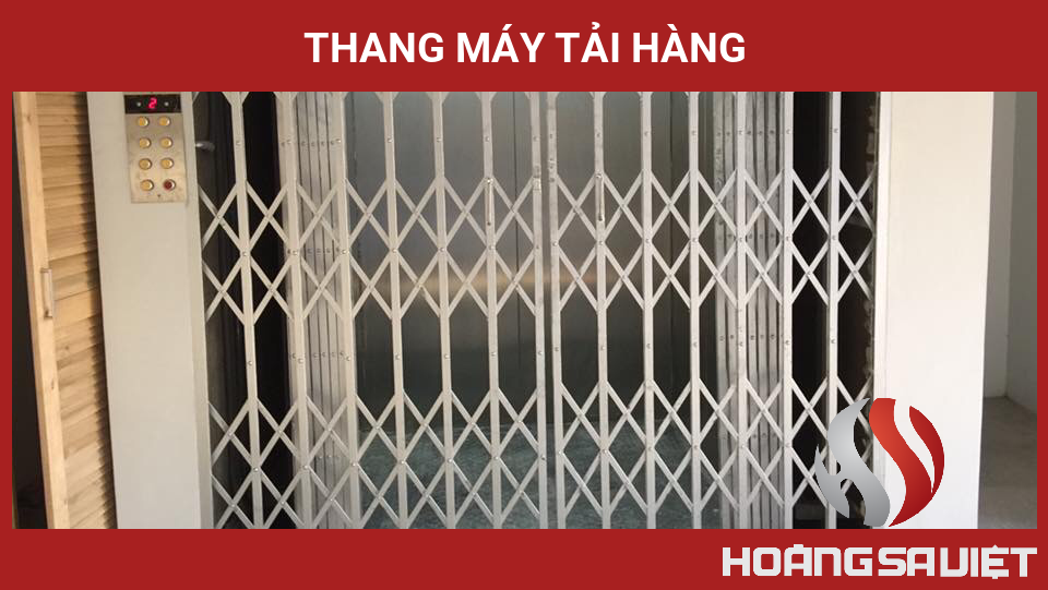 Top10 Cty Lắp Đặt & Bảo Trì, Sửa Chữa Thang Máy Tại Quận 12, Tphcm Top10 Cty Lắp Đặt & Bảo Trì, Sửa Chữa Thang Máy Tại Quận 12, Tphcm