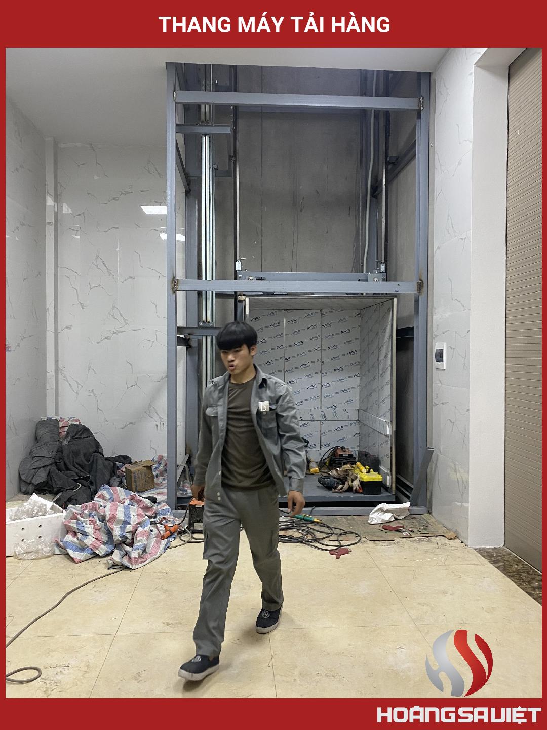 Top10 Công Ty Thang Máy Gia Đình Uy Tín Tại Thái Bình Top10 Công Ty Thang Máy Gia Đình Uy Tín Tại Thái Bình