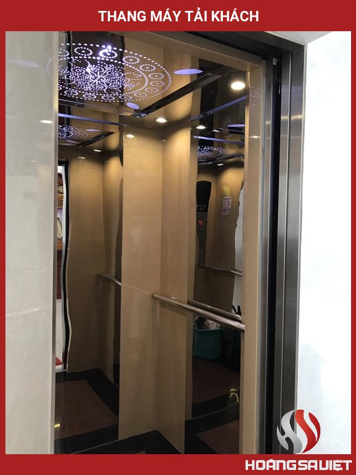 Top10 Cty Lắp Đặt & Bảo Trì, Sửa Chữa Thang Máy Tại Quận 12, Tphcm Top10 Cty Lắp Đặt & Bảo Trì, Sửa Chữa Thang Máy Tại Quận 12, Tphcm