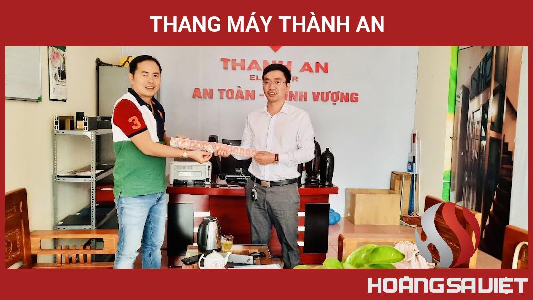 Top10 Công Ty Thang Máy Gia Đình Uy Tín Tại Phú Thọ Top10 Công Ty Thang Máy Gia Đình Uy Tín Tại Phú Thọ