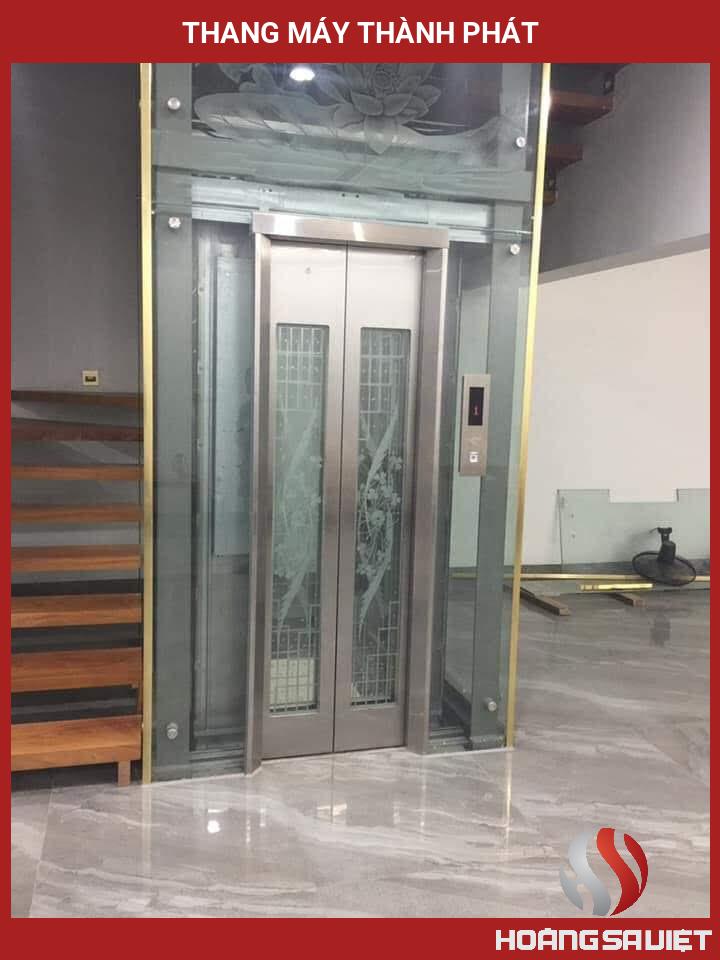 ⭐Top10 Công Ty Thang Máy Gia Đình Uy Tín Tại Vĩnh Long ⭐Top10 Công Ty Thang Máy Gia Đình Uy Tín Tại Vĩnh Long