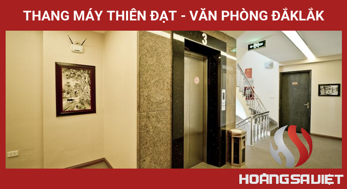 Top10 Công Ty Thang Máy Gia Đình Uy Tín Tại Đắk Lắk Top10 Công Ty Thang Máy Gia Đình Uy Tín Tại Đắk Lắk