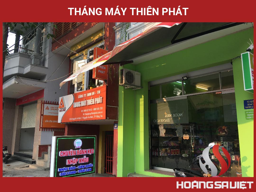 Top10 Cty Lắp Đặt & Bảo Trì, Sửa Chữa Thang Máy Tại Thành Phố Bà Rịa, Vũng Tàu Top10 Cty Lắp Đặt & Bảo Trì, Sửa Chữa Thang Máy Tại Thành Phố Bà Rịa, Vũng Tàu