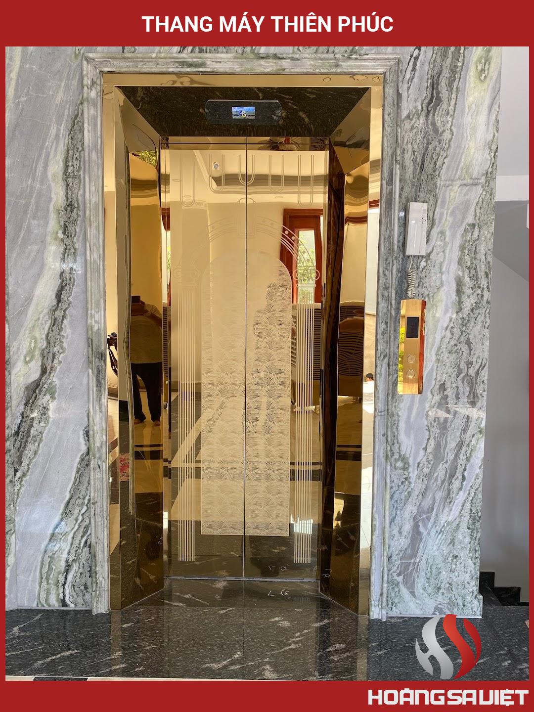 Top10 Cty Lắp Đặt & Bảo Trì, Sửa Chữa Thang Máy Tại Quận 12, Tphcm Top10 Cty Lắp Đặt & Bảo Trì, Sửa Chữa Thang Máy Tại Quận 12, Tphcm