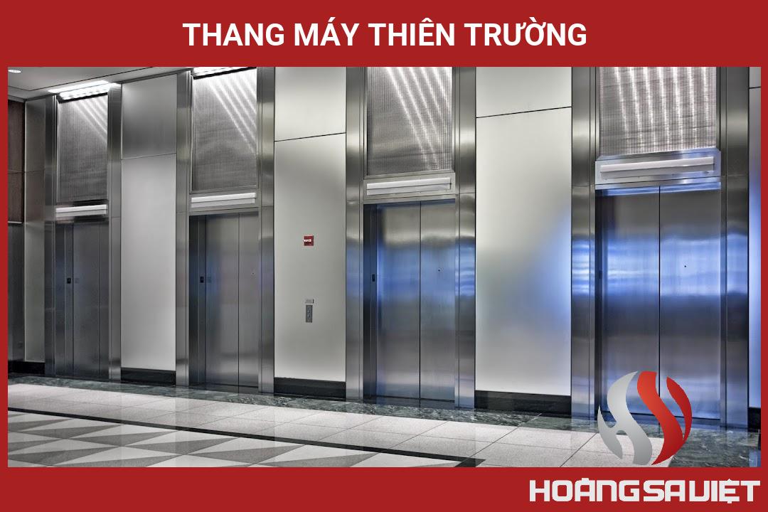 Top10 Cty Lắp Đặt & Bảo Trì, Sửa Chữa Thang Máy Tại Quận Nam Từ Liêm, Hà Nội Top10 Cty Lắp Đặt & Bảo Trì, Sửa Chữa Thang Máy Tại Quận Nam Từ Liêm, Hà Nội