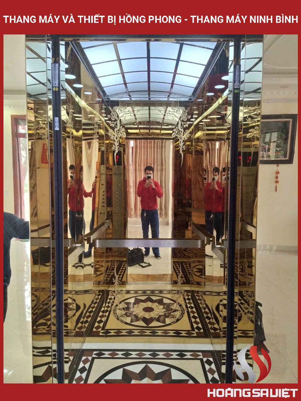 Top10 Công Ty Thang Máy Gia Đình Uy Tín Tại Ninh Bình Top10 Công Ty Thang Máy Gia Đình Uy Tín Tại Ninh Bình