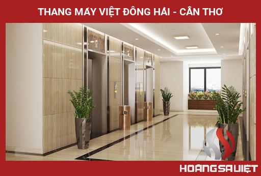 ⭐Top10 Công Ty Thang Máy Gia Đình Uy Tín Tại Cần Thơ ⭐Top10 Công Ty Thang Máy Gia Đình Uy Tín Tại Cần Thơ