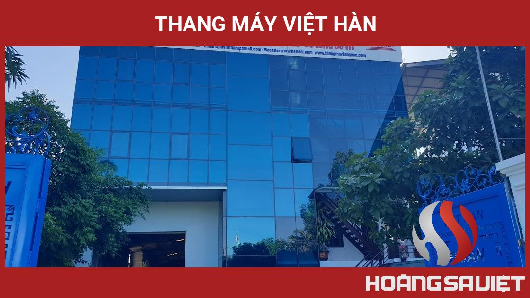 Top10 Công Ty Thang Máy Gia Đình Uy Tín Tại Lào Cai Top10 Công Ty Thang Máy Gia Đình Uy Tín Tại Lào Cai