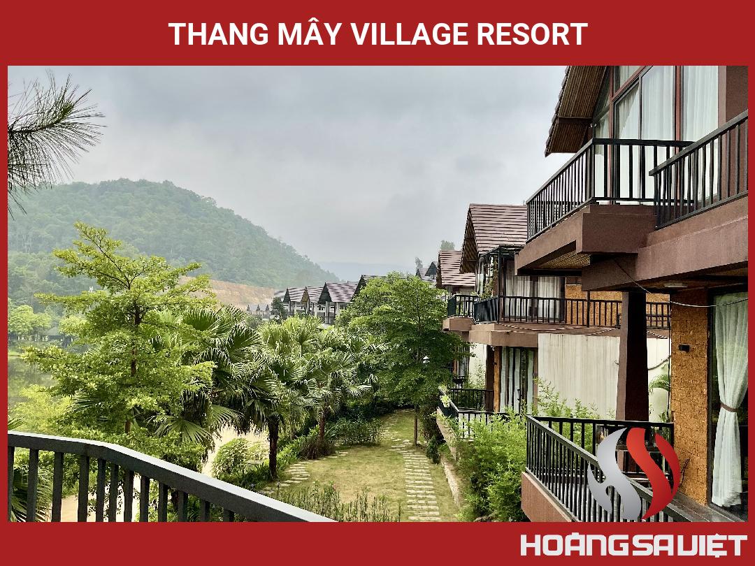 Top10 Cty Lắp Đặt & Bảo Trì, Sửa Chữa Thang Máy Tại Huyện Ba Vì, Hà Nội Top10 Cty Lắp Đặt & Bảo Trì, Sửa Chữa Thang Máy Tại Huyện Ba Vì, Hà Nội