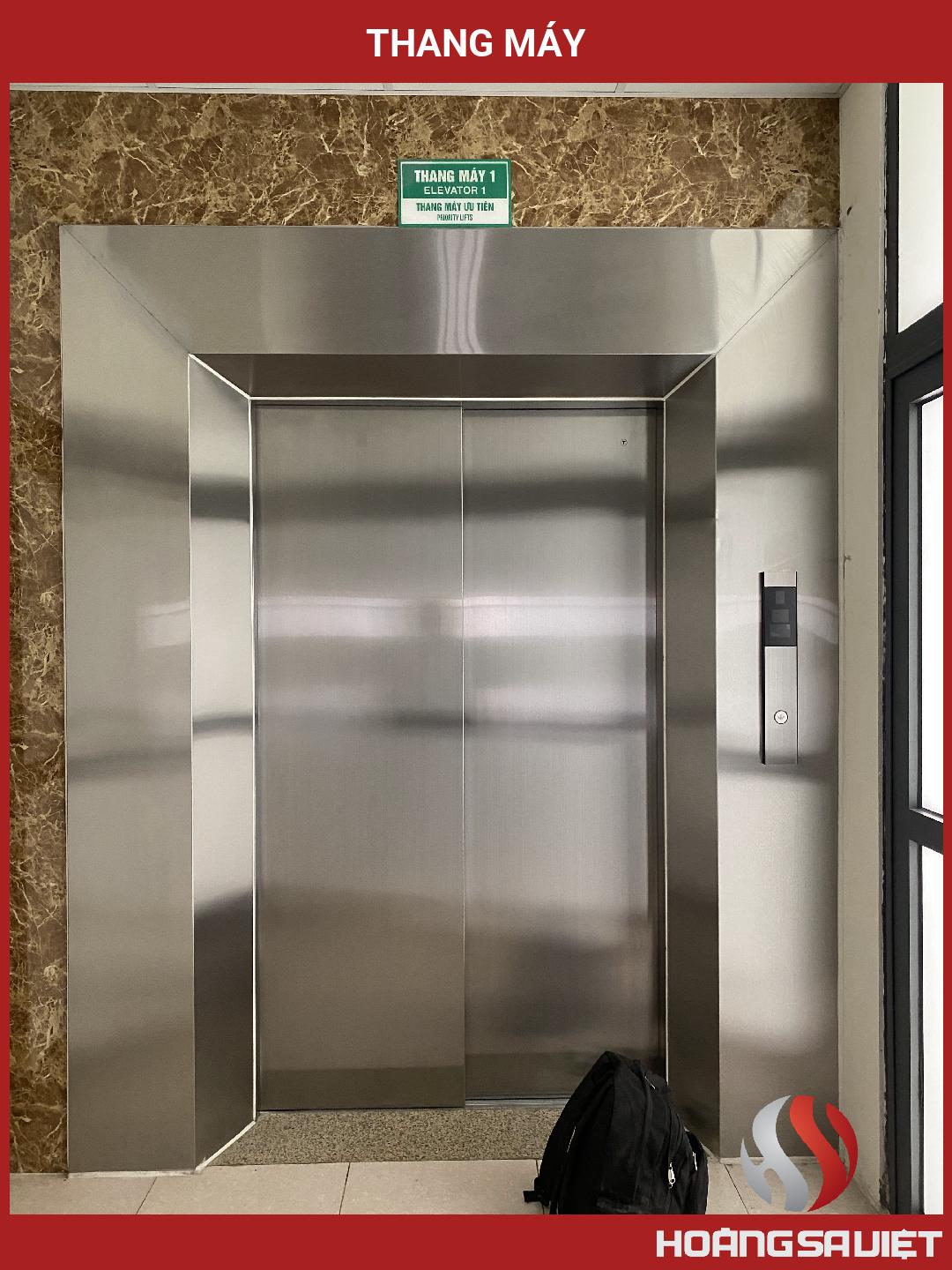 Top10 Cty Lắp Đặt & Bảo Trì, Sửa Chữa Thang Máy Tại Huyện Hoài Đức, Hà Nội Top10 Cty Lắp Đặt & Bảo Trì, Sửa Chữa Thang Máy Tại Huyện Hoài Đức, Hà Nội