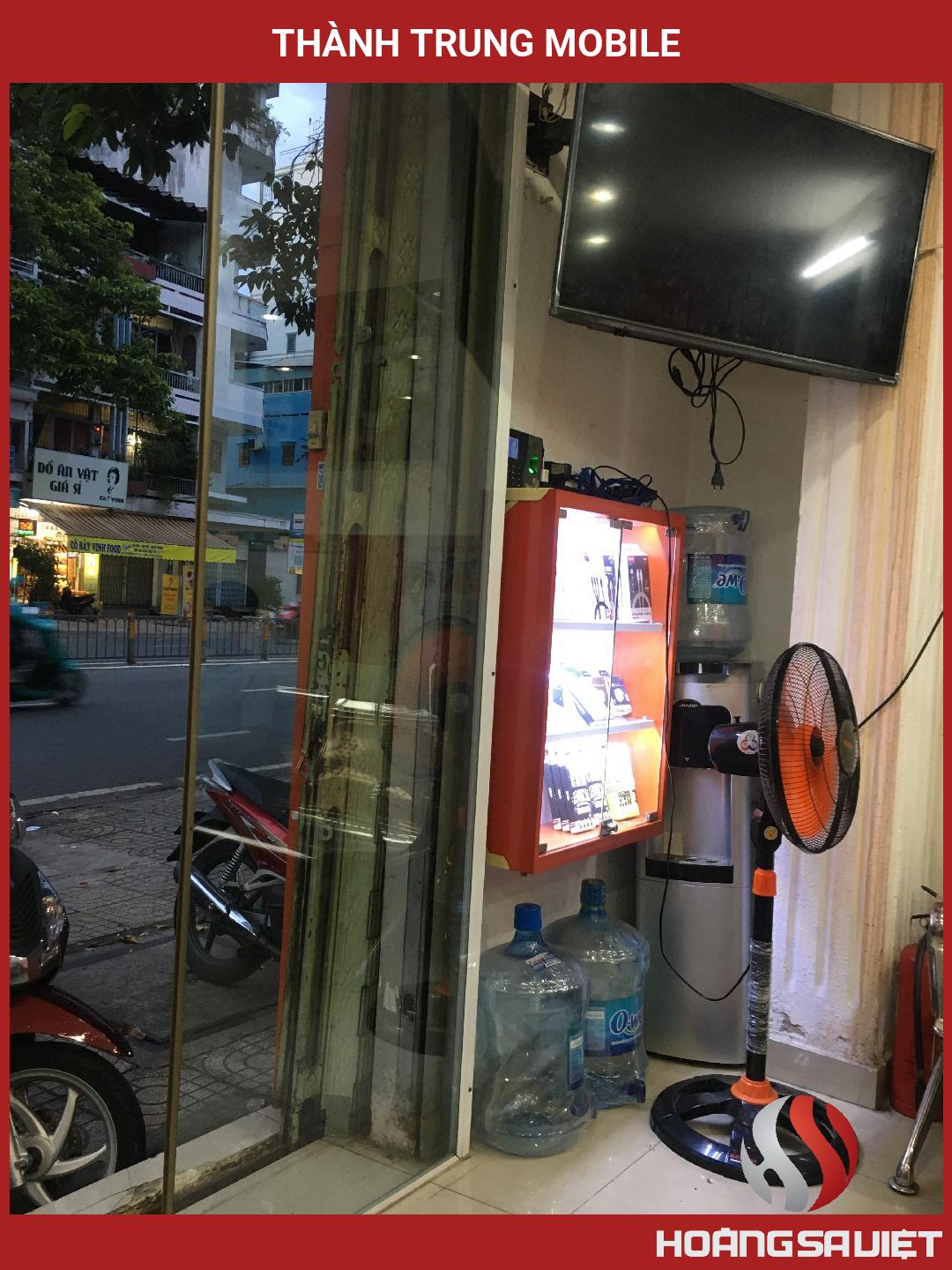 Top10 Cty Lắp Đặt & Bảo Trì, Sửa Chữa Thang Máy Tại Quận 11, Tphcm Top10 Cty Lắp Đặt & Bảo Trì, Sửa Chữa Thang Máy Tại Quận 11, Tphcm