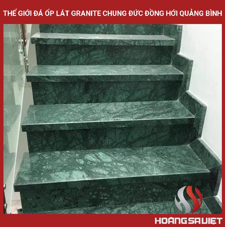 Thế Giới đá ốp Lát Granite Chung Đức Đồng Hới Quảng Bình Thế Giới đá ốp Lát Granite Chung Đức Đồng Hới Quảng Bình