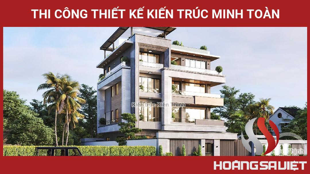 Top10 Cty Kiến Trúc, Thiết Kế & Thi Công Xây Dựng, Xây Nhà Tại Quảng Trị Top10 Cty Kiến Trúc, Thiết Kế & Thi Công Xây Dựng, Xây Nhà Tại Quảng Trị