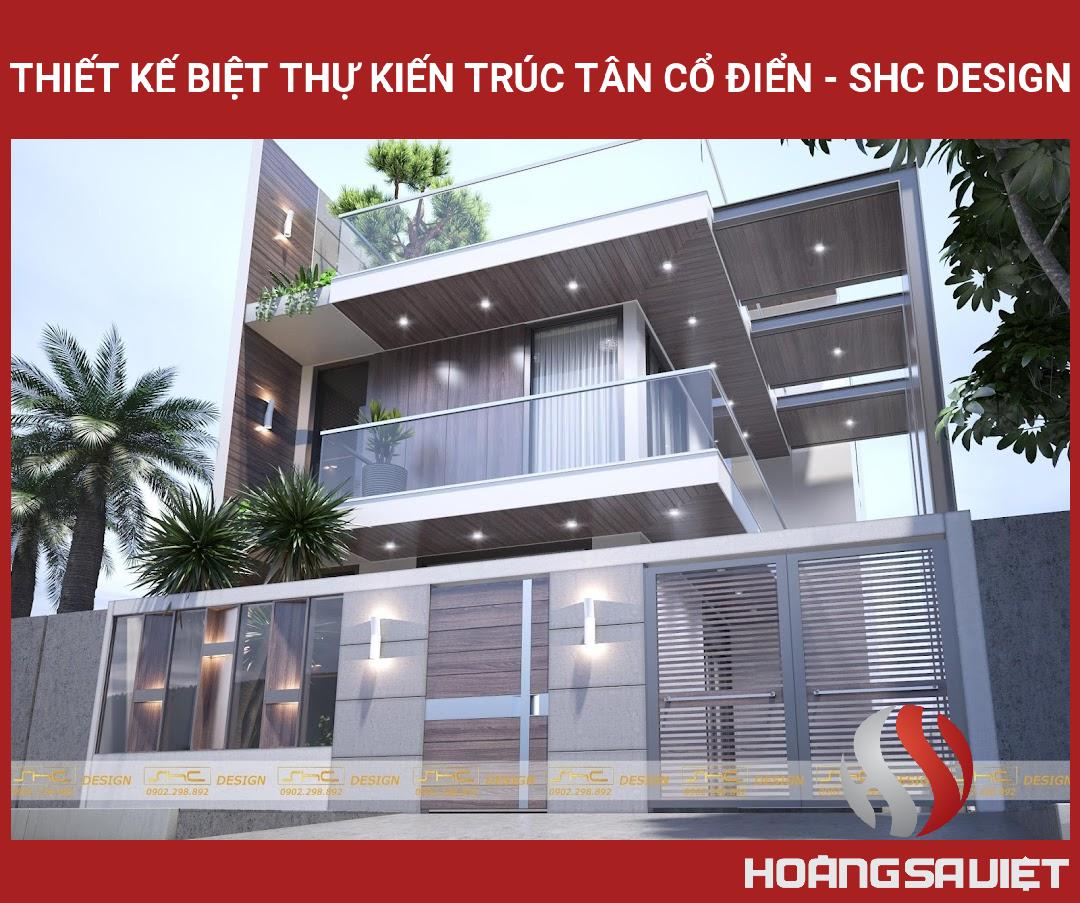 Top10 Cty Kiến Trúc, Thiết Kế & Thi Công Xây Dựng, Xây Nhà Tại Long An Top10 Cty Kiến Trúc, Thiết Kế & Thi Công Xây Dựng, Xây Nhà Tại Long An