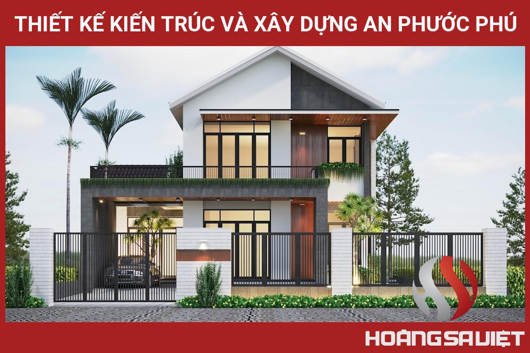 Top10 Cty Kiến Trúc, Thiết Kế & Thi Công Xây Dựng, Xây Nhà Tại Quảng Bình Top10 Cty Kiến Trúc, Thiết Kế & Thi Công Xây Dựng, Xây Nhà Tại Quảng Bình