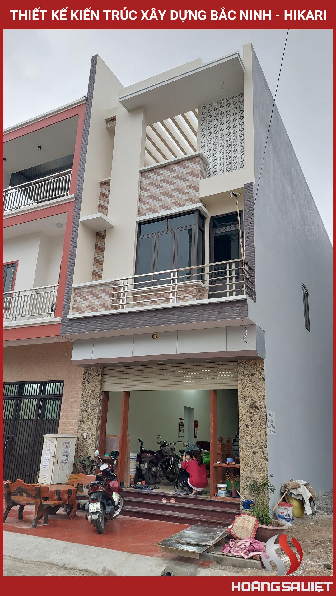 Top10 Cty Kiến Trúc, Thiết Kế & Thi Công Xây Dựng, Xây Nhà Tại Bắc Ninh Top10 Cty Kiến Trúc, Thiết Kế & Thi Công Xây Dựng, Xây Nhà Tại Bắc Ninh