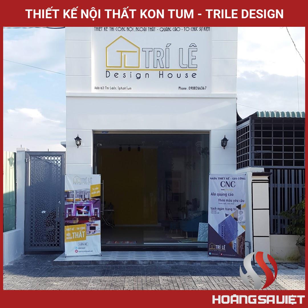 Top10 Cty Kiến Trúc, Thiết Kế & Thi Công Xây Dựng, Xây Nhà Tại Kon Tum Top10 Cty Kiến Trúc, Thiết Kế & Thi Công Xây Dựng, Xây Nhà Tại Kon Tum