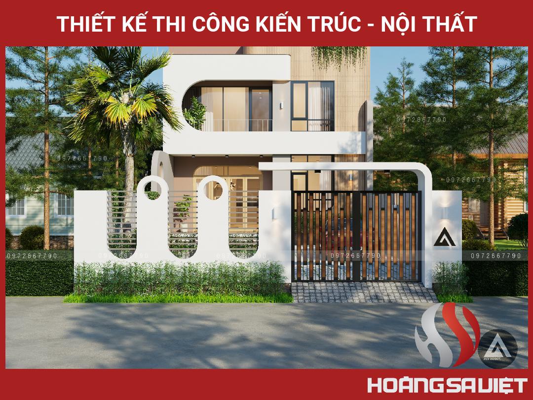 Top10 Cty Kiến Trúc, Thiết Kế & Thi Công Xây Dựng, Xây Nhà Tại Sơn La Top10 Cty Kiến Trúc, Thiết Kế & Thi Công Xây Dựng, Xây Nhà Tại Sơn La