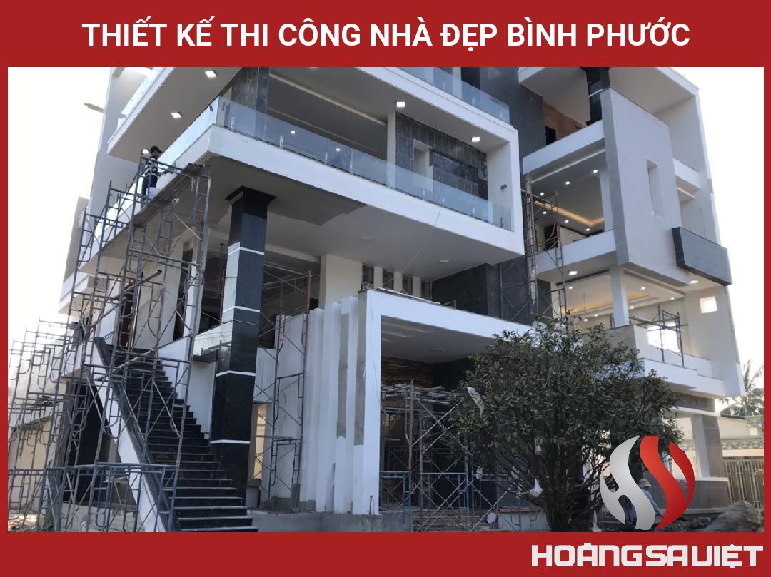 Top10 Cty Kiến Trúc, Thiết Kế & Thi Công Xây Dựng, Xây Nhà Tại Bình Phước Top10 Cty Kiến Trúc, Thiết Kế & Thi Công Xây Dựng, Xây Nhà Tại Bình Phước