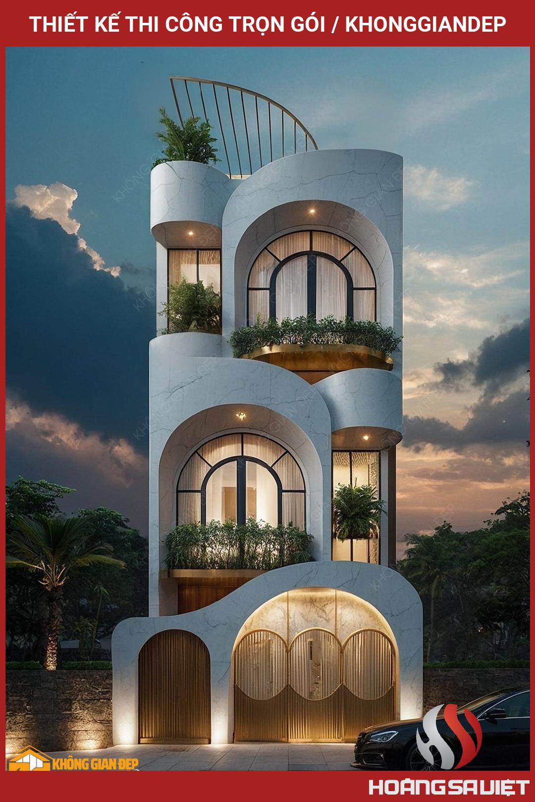 Top10 Cty Kiến Trúc, Thiết Kế & Thi Công Xây Dựng, Xây Nhà Tại Đà Nẵng Top10 Cty Kiến Trúc, Thiết Kế & Thi Công Xây Dựng, Xây Nhà Tại Đà Nẵng