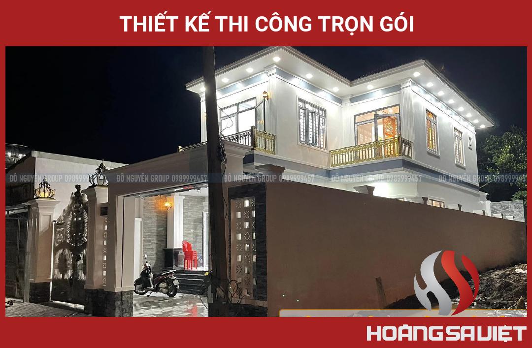 Top10 Cty Kiến Trúc, Thiết Kế & Thi Công Xây Dựng, Xây Nhà Tại Bình Phước Top10 Cty Kiến Trúc, Thiết Kế & Thi Công Xây Dựng, Xây Nhà Tại Bình Phước