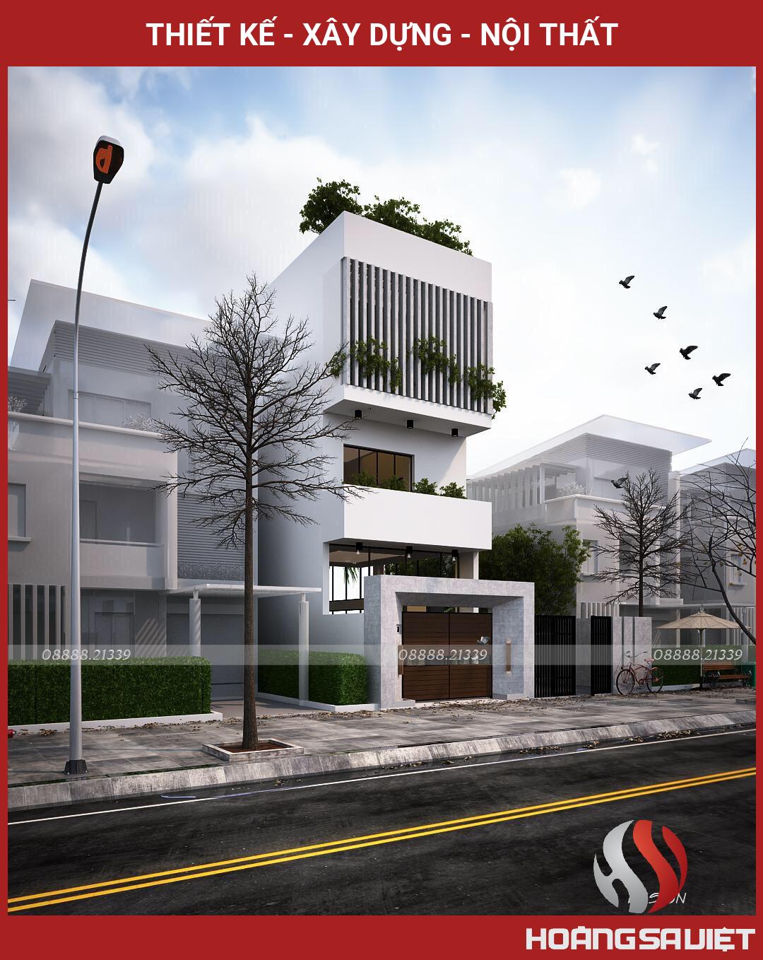 Top10 Cty Kiến Trúc, Thiết Kế & Thi Công Xây Dựng, Xây Nhà Tại Kiên Giang Top10 Cty Kiến Trúc, Thiết Kế & Thi Công Xây Dựng, Xây Nhà Tại Kiên Giang