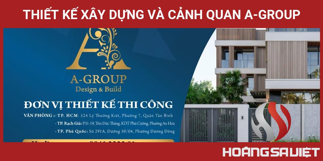 Top10 Cty Kiến Trúc, Thiết Kế & Thi Công Xây Dựng, Xây Nhà Tại Kiên Giang Top10 Cty Kiến Trúc, Thiết Kế & Thi Công Xây Dựng, Xây Nhà Tại Kiên Giang