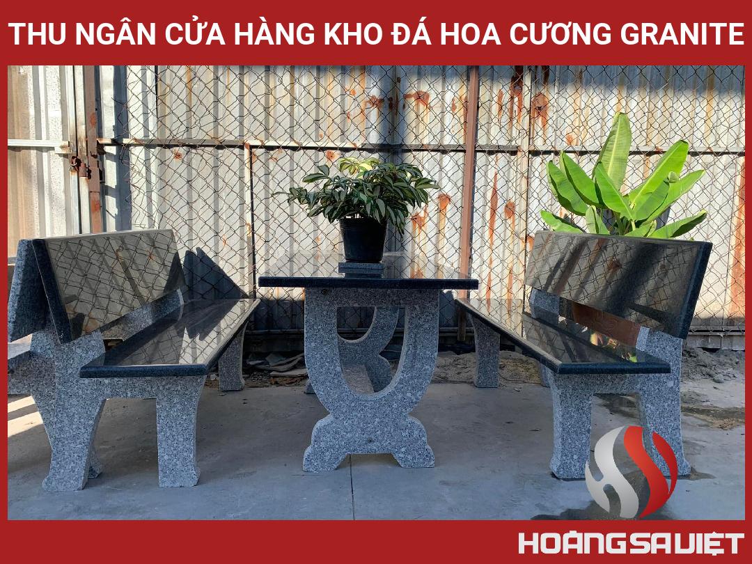 Top10 Đơn Vị Thi Công Đá Hoa Cương, Đá Cầu Thang, Sân Vườn, Granite Tại Hà Giang Top10 Đơn Vị Thi Công Đá Hoa Cương, Đá Cầu Thang, Sân Vườn, Granite Tại Hà Giang