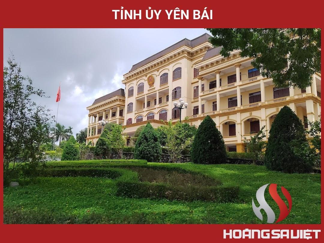 Top10 Công Ty Thang Máy Gia Đình Uy Tín Tại Yên Bái Top10 Công Ty Thang Máy Gia Đình Uy Tín Tại Yên Bái