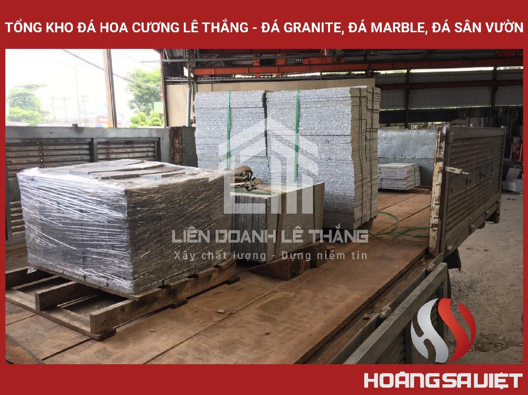 Top10 Đơn Vị Thi Công Đá Hoa Cương, Đá Cầu Thang, Sân Vườn, Granite Tại Tỉnh Đắk Nông Top10 Đơn Vị Thi Công Đá Hoa Cương, Đá Cầu Thang, Sân Vườn, Granite Tại Tỉnh Đắk Nông