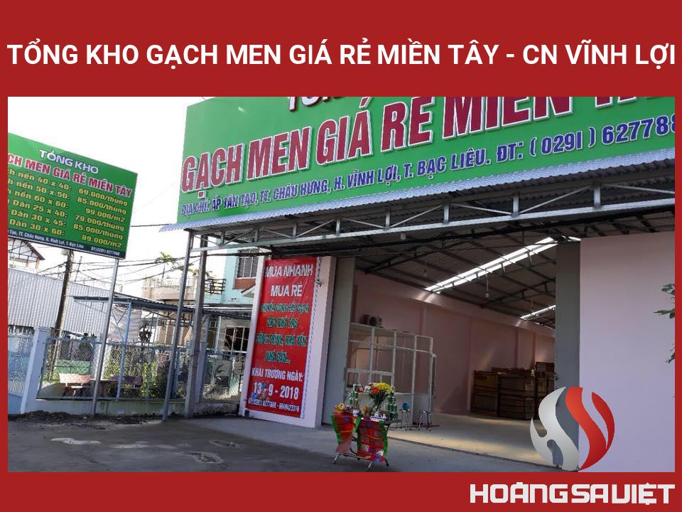 #top10 Cửa Hàng Mua Bán Gạch Men Lát Sân Nền, Ốp Tường Đẹp Giá Rẻ Tại Hòa Bình #top10 Cửa Hàng Mua Bán Gạch Men Lát Sân Nền, Ốp Tường Đẹp Giá Rẻ Tại Hòa Bình