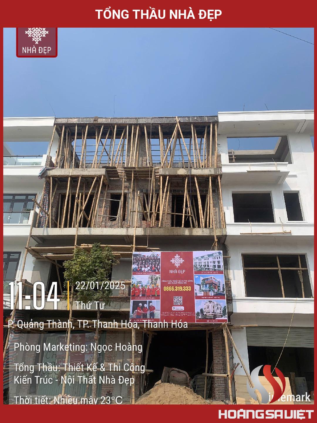 Top10 Cty Kiến Trúc, Thiết Kế & Thi Công Xây Dựng, Xây Nhà Tại Hòa Bình Top10 Cty Kiến Trúc, Thiết Kế & Thi Công Xây Dựng, Xây Nhà Tại Hòa Bình