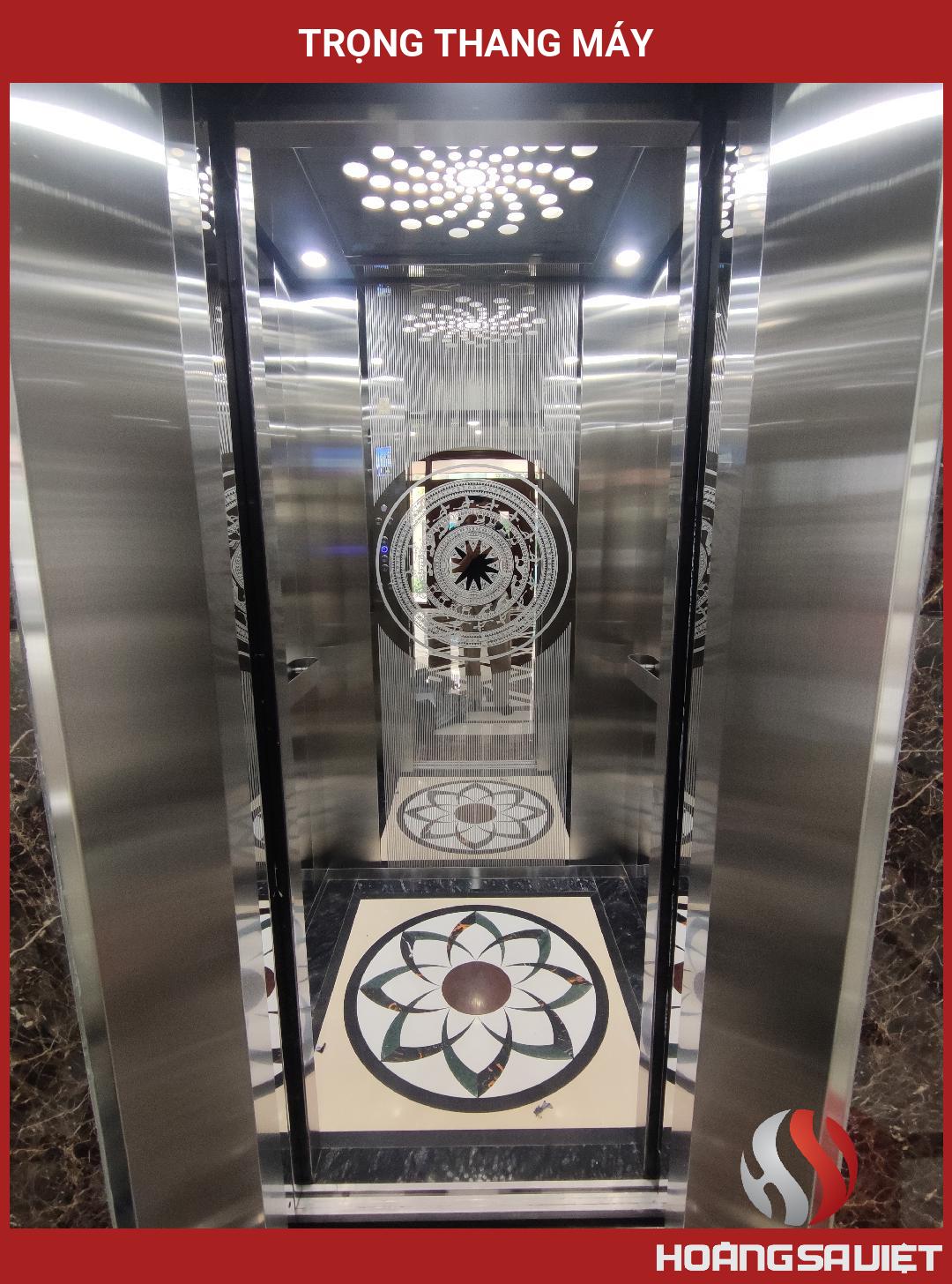 Top10 Công Ty Thang Máy Gia Đình Uy Tín Tại Bắc Giang Top10 Công Ty Thang Máy Gia Đình Uy Tín Tại Bắc Giang