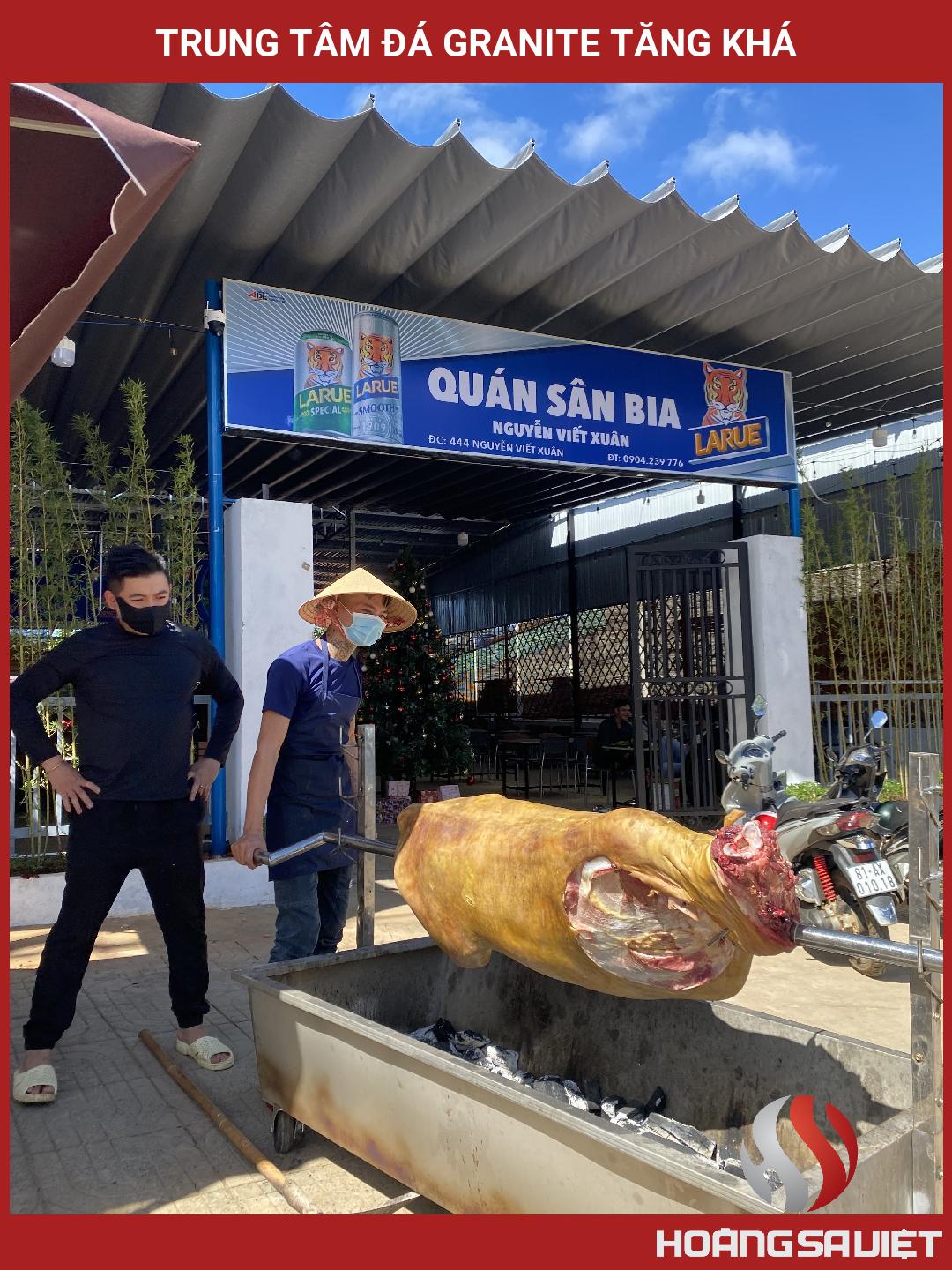 Top10 Đơn Vị Thi Công Đá Hoa Cương, Đá Cầu Thang, Sân Vườn, Granite Tại Gia Lai Top10 Đơn Vị Thi Công Đá Hoa Cương, Đá Cầu Thang, Sân Vườn, Granite Tại Gia Lai