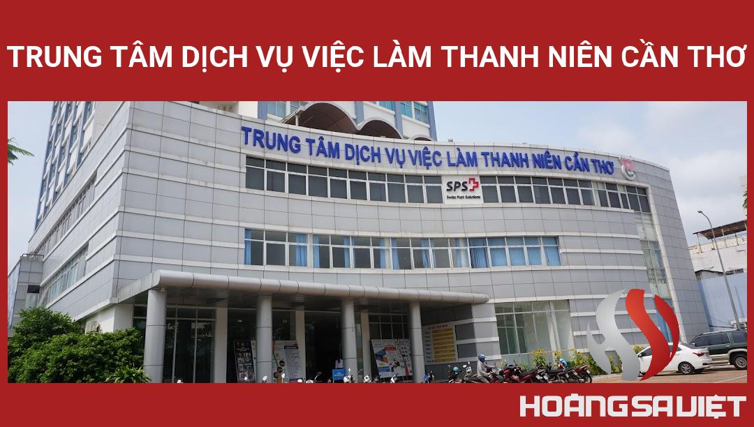 ⭐Top10 Công Ty Thang Máy Gia Đình Uy Tín Tại Cần Thơ ⭐Top10 Công Ty Thang Máy Gia Đình Uy Tín Tại Cần Thơ