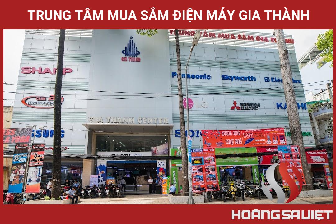 Top10 Cty Lắp Đặt & Bảo Trì, Sửa Chữa Thang Máy Tại Quận 5, Tphcm Top10 Cty Lắp Đặt & Bảo Trì, Sửa Chữa Thang Máy Tại Quận 5, Tphcm