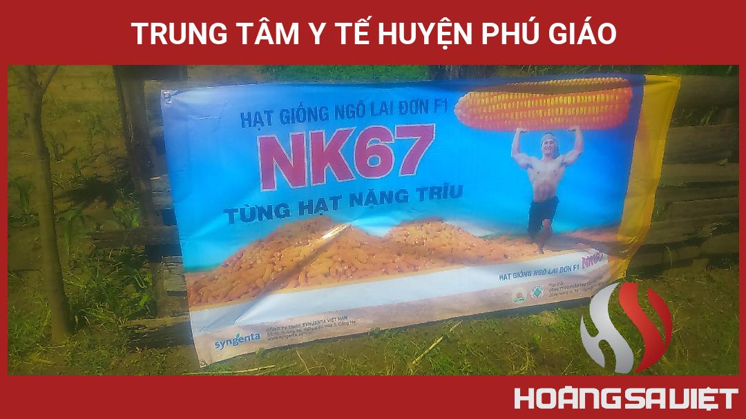 Top10 Cty Lắp Đặt & Bảo Trì, Sửa Chữa Thang Máy Tại Huyện Phú Giáo, Bình Dương Top10 Cty Lắp Đặt & Bảo Trì, Sửa Chữa Thang Máy Tại Huyện Phú Giáo, Bình Dương