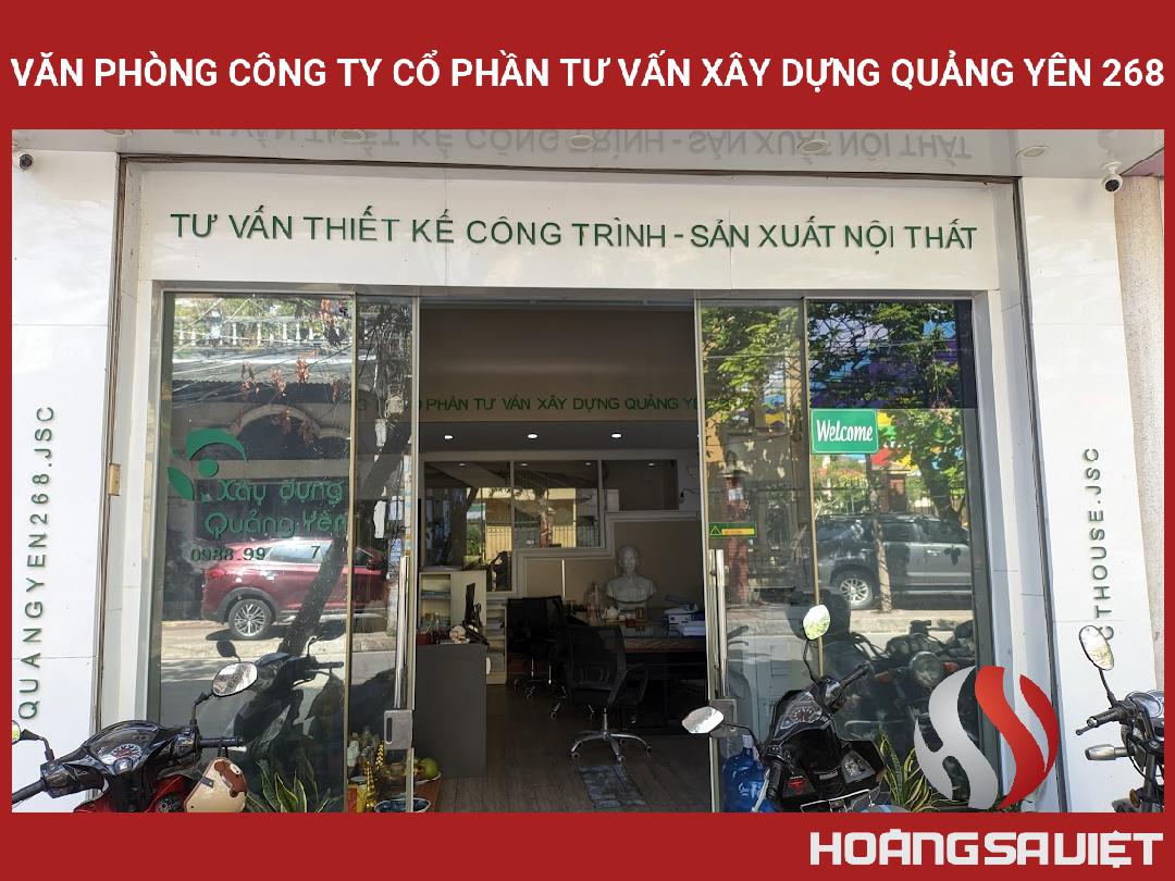 Top10 Cty Kiến Trúc, Thiết Kế & Thi Công Xây Dựng, Xây Nhà Tại Quảng Ninh Top10 Cty Kiến Trúc, Thiết Kế & Thi Công Xây Dựng, Xây Nhà Tại Quảng Ninh